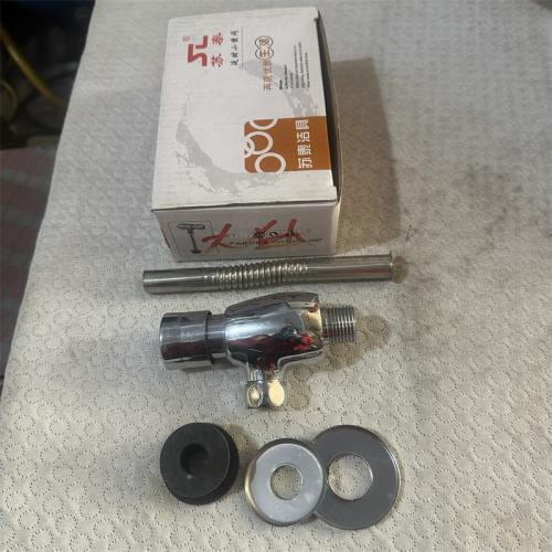 苏泰牌 延时小便阀 大体