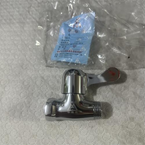 申美达铜15名阀