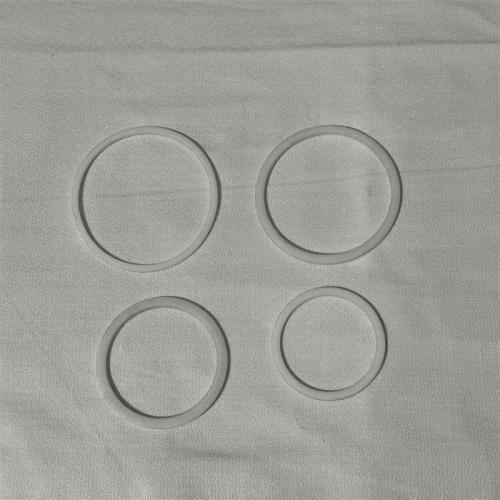 活接四氟垫型号