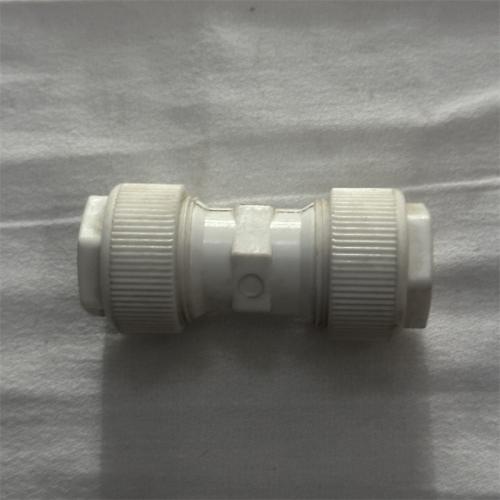 POM等径直接型号