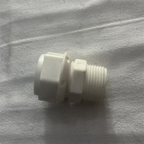 POM外丝直接型号