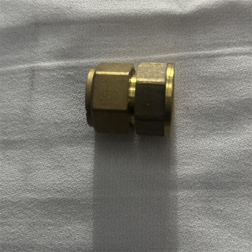 铜内丝直接型号