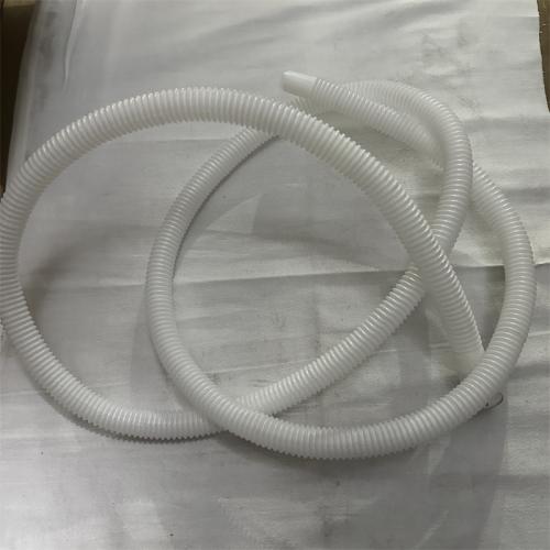 半自动洗衣机进水管