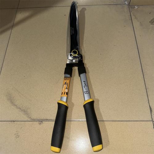 科秀冬青剪B-700