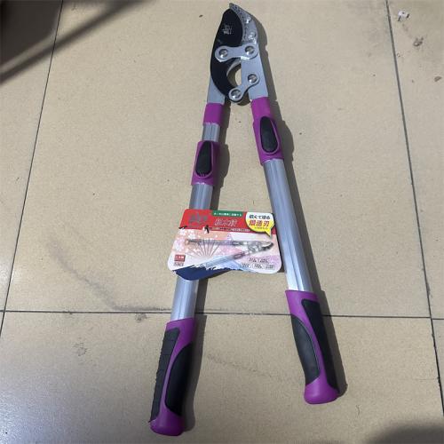 鑫帮手粗木铗SK-5