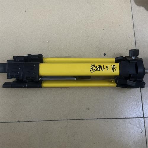 红外线水平仪升降支撑架1.5米