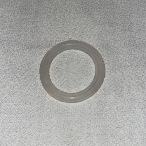 PPR玛钢活接垫子型号