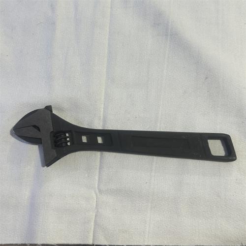 威达活扳手型号