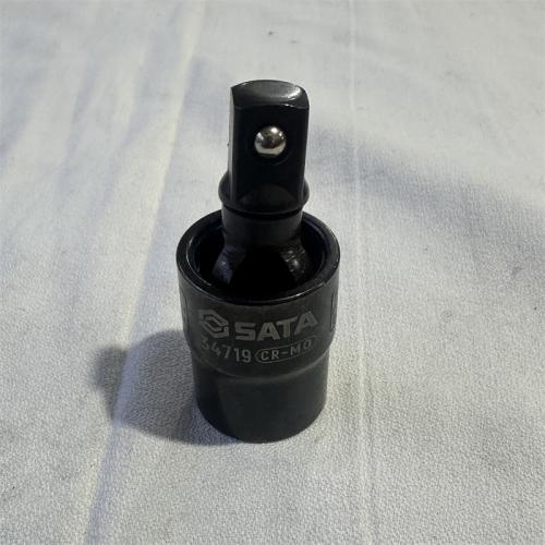 世达风动万向接头1/2