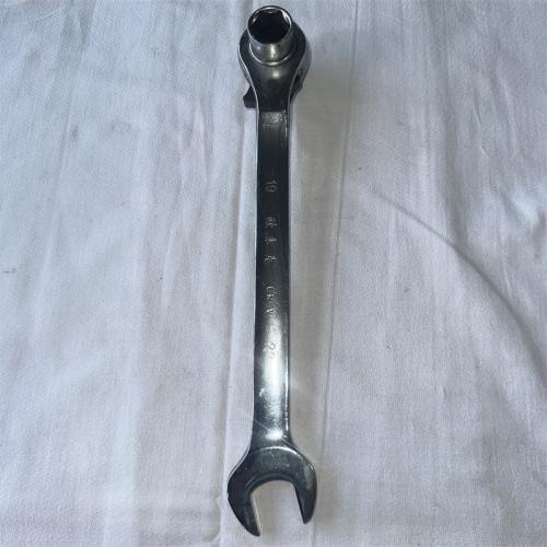 欧来克棘轮扳手