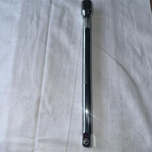 奇特直杆125mm/250mm