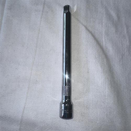 约克直杆125mm/250mm