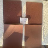 犀利牌刚玉纱布