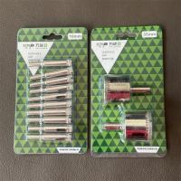 万联玻璃开孔器