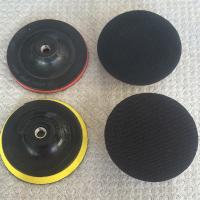 电动高速钹形砂轮100mm