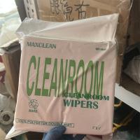 眼镜布