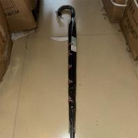 春和牌黑色雨伞