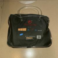 故乡行高弹性雨衣套装XL