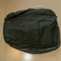 故乡行高弹性雨衣套装XXL