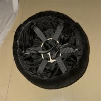 防寒安全雷锋帽