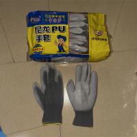 恒瑞祥尼龙PU手套