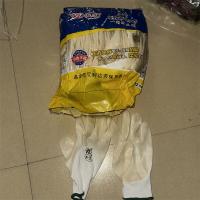 双达浸胶系列手套