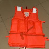 救生衣