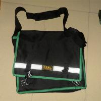 双振重工牛津布工具包