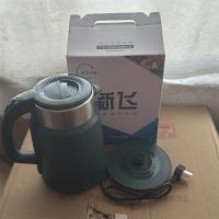 新飞电热水壶