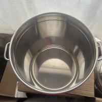 洋业保温桶50L无龙头