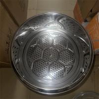 欣琪电热保温蒸煮桶50L