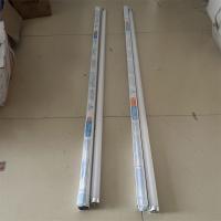 佛山照明炫丽系列LEDT8日光灯管16W 18W