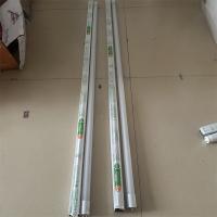 佛山照明超炫系列LEDT8日光灯管30W 40W