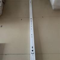 佛山照明炫丽系列LEDT8单管带罩空支架1.2米