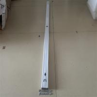 索辉T8硫导体支架