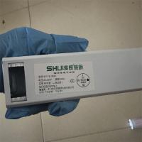 索辉T8硫导体支架