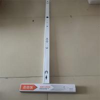 鑫德强杀菌灯专业用支架