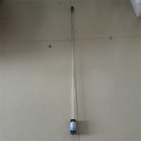 鑫强云石英紫外线杀菌灯