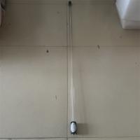 蓝芝仕紫外线杀菌灯