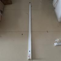 灏達T8LED灯管专用工程支架