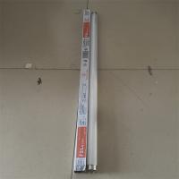 佛山T8双端荧光灯18W