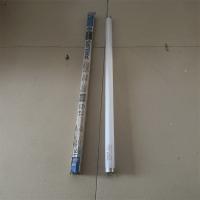 飞利浦系列直管荧光灯