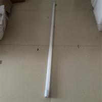 乐示照明LEDT8玻璃灯管