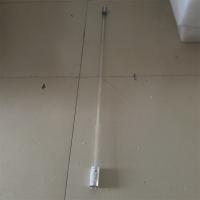 蓝芝仕紫外线杀菌灯