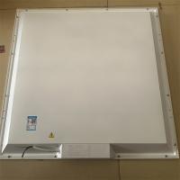 超炫三代系列超薄直发光面板灯42W
