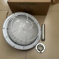 免维护LED防爆照明灯100W/200W