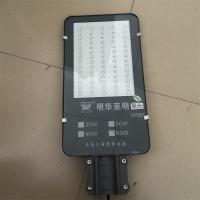 亚明照明马路灯50W 100W