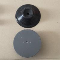 铁球形灯底座灯口