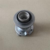 铁防水灯口 带座