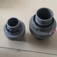 消防管带接头50 65